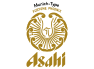 Pilsner Urquell-logo